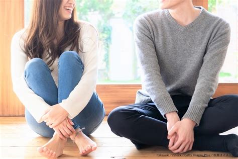 告白なし 付き合ってる|告白なしでも付き合ってる？付き合っていることの確認方法